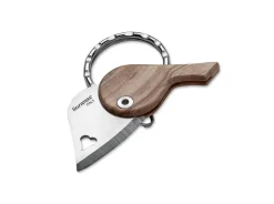 Sale LionSteel Lionbeat Olive