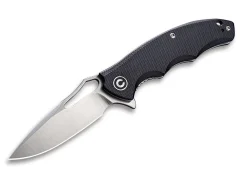 Online CIVIVI Little Friend Black