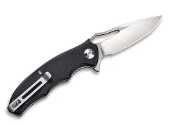 Online CIVIVI Little Friend Black