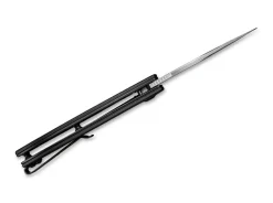 Discount CIVIVI Little Friend Damascus Black