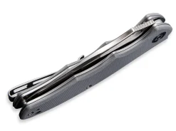 Sale CIVIVI Little Friend Grey