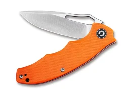 Discount CIVIVI Little Friend Orange