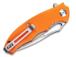 Discount CIVIVI Little Friend Orange