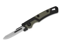 Clearance Kershaw Lonerock Rbk3