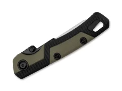 Clearance Kershaw Lonerock Rbk3
