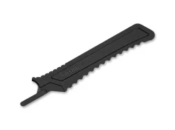 Clearance Kershaw Lonerock Rbk3