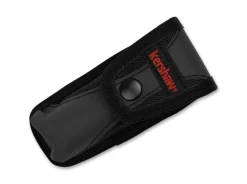 Clearance Kershaw Lonerock Rbk3