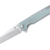 New Kizer Lp G10 Jade