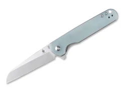 New Kizer Lp G10 Jade