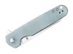 New Kizer Lp G10 Jade