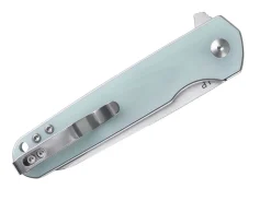 New Kizer Lp G10 Jade