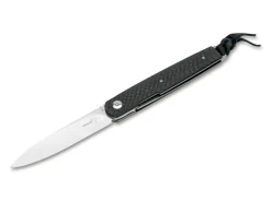 Discount Böker Plus Lrf Carbon