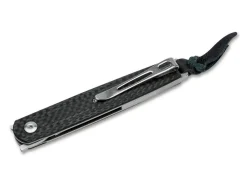 Discount Böker Plus Lrf Carbon