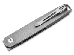 Best Böker Plus Lrf Damascus