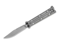 Best Kershaw Lucha