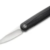 New CIVIVI Lumi G10 Black