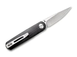 New CIVIVI Lumi G10 Black