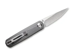 Sale CIVIVI Lumi G10 Grey