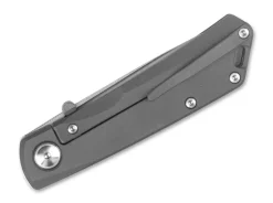 Best Real Steel Luna Boost Fatcarbon Mars Valley