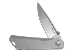 Best Real Steel Luna Boost Titanium