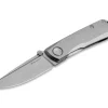 Clearance Real Steel Luna Eco Beadblast