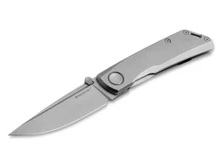 Clearance Real Steel Luna Eco Beadblast