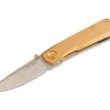 Outlet Real Steel Luna Eco Gold