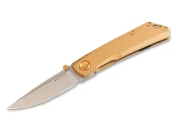 Outlet Real Steel Luna Eco Gold