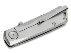 Outlet Real Steel Luna Eco Stonewash