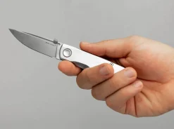 Outlet Real Steel Luna Eco Stonewash