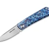 Online Real Steel Luna Titanium Blue Camo