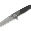 Online CRKT M40-02