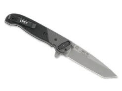 Online CRKT M40-02