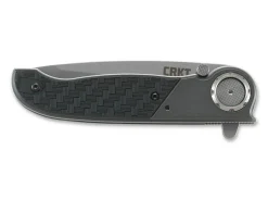 Online CRKT M40-02