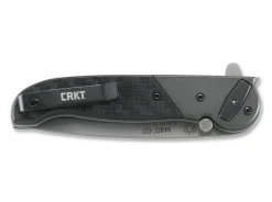 Online CRKT M40-02