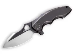 Online WE Knife 605M