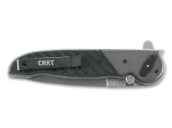 Hot CRKT M40-15