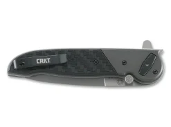 Sale CRKT M40-03