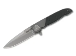 Clearance CRKT M40-03
