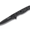 Sale CRKT M16-01 Black