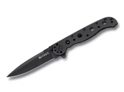 Discount CRKT M16-01 Black