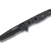 Clearance CRKT M16-10 Black