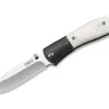 Clearance CRKT M4 Bone