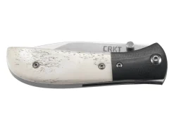 Clearance CRKT M4 Bone