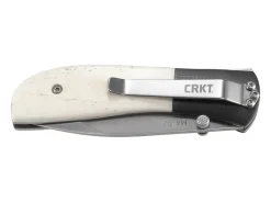 Clearance CRKT M4 Bone