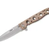 CRKT M16-03 Bronze Satin