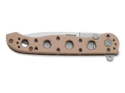 CRKT M16-03 Bronze Satin