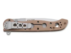 CRKT M16-03 Bronze Satin