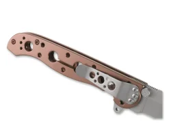 CRKT M16-03 Bronze Satin