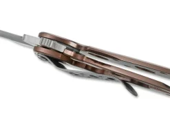 CRKT M16-03 Bronze Satin